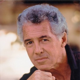 Jed Allan